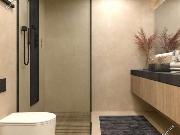 2 bedroom apartment for sale agioi omologitai nicosia 8606885 image 15773273