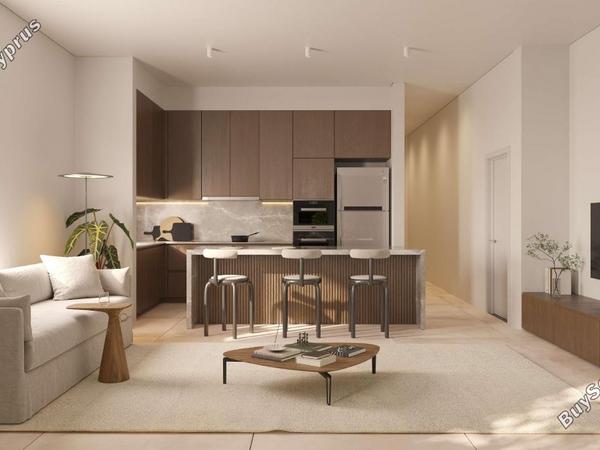 2 bedroom apartment for sale agioi omologitai nicosia 8606885 image 15773283