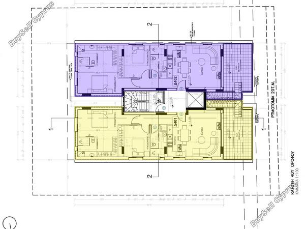 2 bedroom apartment for sale agioi omologitai nicosia 8606885 image 15773288