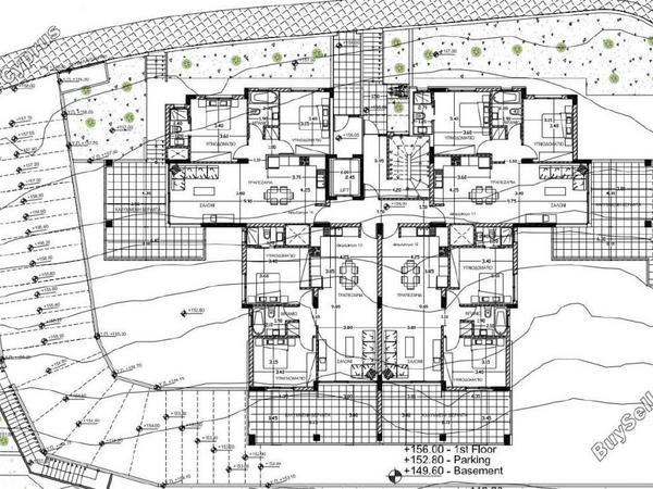 2 bedroom apartment for sale agios athanasios limassol 1679885 image 14474002