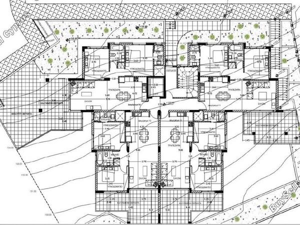 2 bedroom apartment for sale agios athanasios limassol 1679885 image 14474006