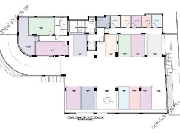 2 bedroom apartment for sale agios athanasios limassol 7526885 image 16601382