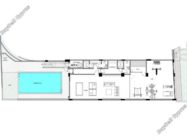 2 bedroom apartment for sale agios athanasios limassol 7526885 image 16601386