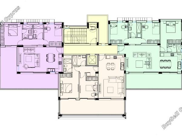 2 bedroom apartment for sale agios athanasios limassol 7526885 image 16601389