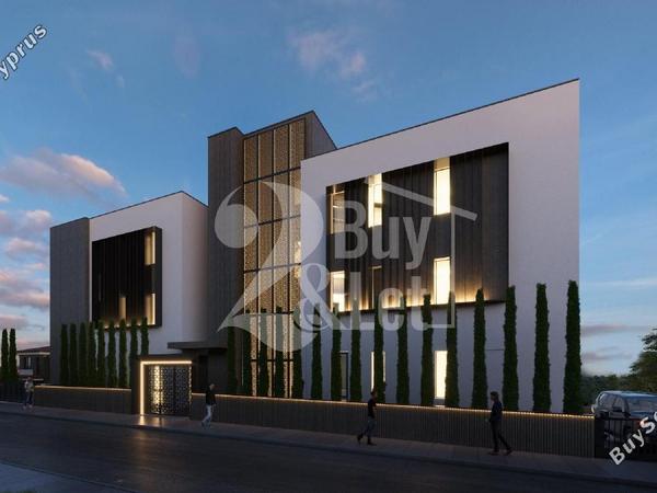 2 bedroom apartment for sale agios athanasios limassol 7526885 image 16601393