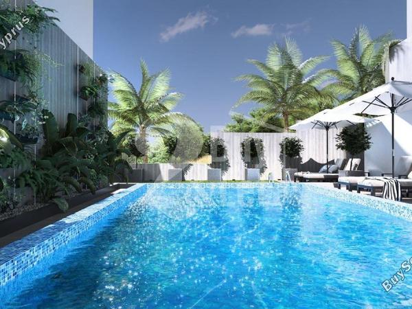 2 bedroom apartment for sale agios athanasios limassol 7526885 image 16601396