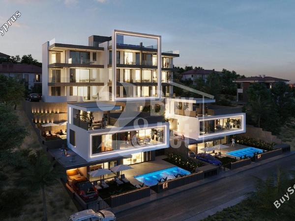 2 bedroom apartment for sale agios athanasios limassol 7526885 image 16601397