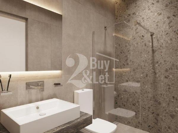 2 bedroom apartment for sale agios athanasios limassol 7526885 image 16601413