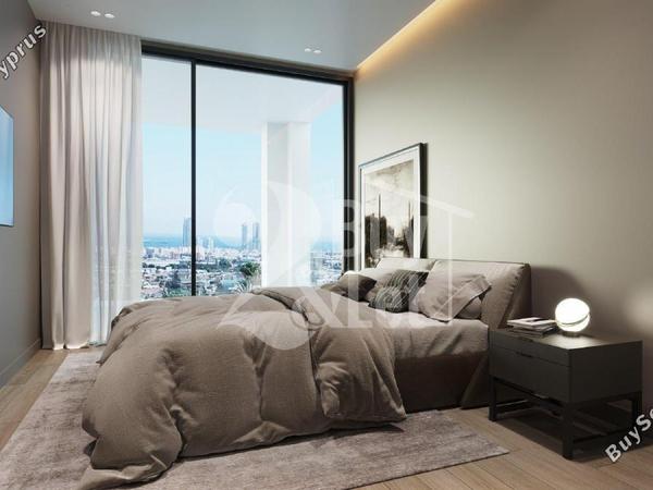 2 bedroom apartment for sale agios athanasios limassol 7526885 image 16601414