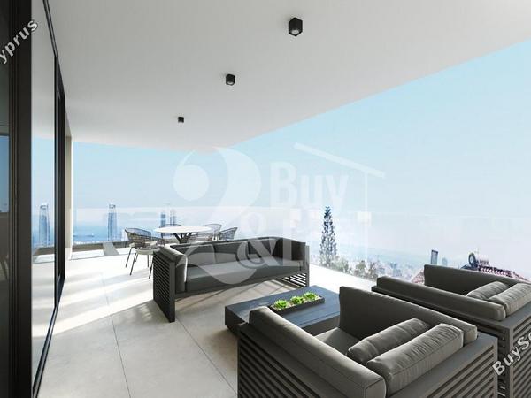 2 bedroom apartment for sale agios athanasios limassol 7526885 image 16601419