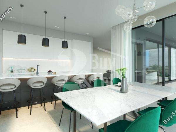 2 bedroom apartment for sale agios athanasios limassol 7526885 image 16601424