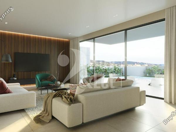 2 bedroom apartment for sale agios athanasios limassol 7526885 image 16601428