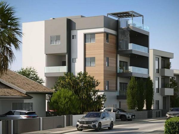 2 bedroom apartment for sale agios athanasios limassol 7745885 image 15651600