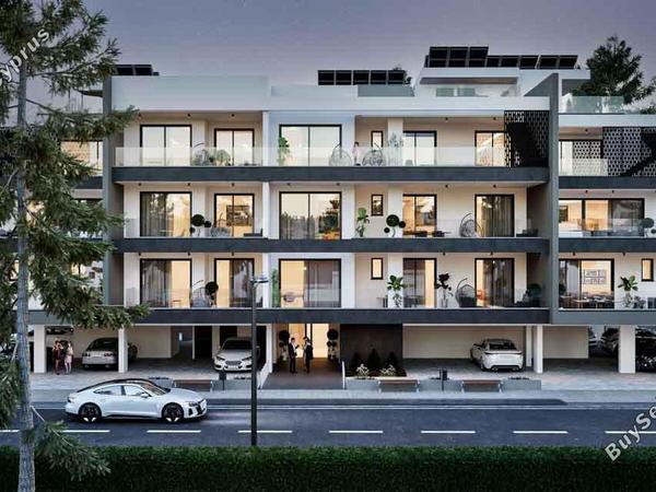 2 bedroom apartment for sale aradippou larnaca 1844885 image 13139925