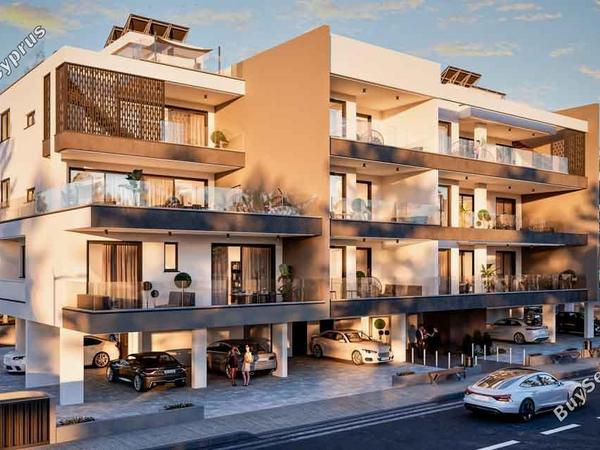 2 bedroom apartment for sale aradippou larnaca 1844885 image 13139928