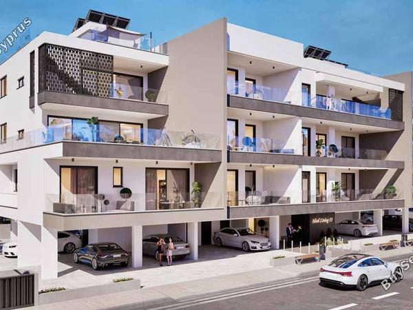 2 bedroom apartment for sale aradippou larnaca 1844885 image 13139935