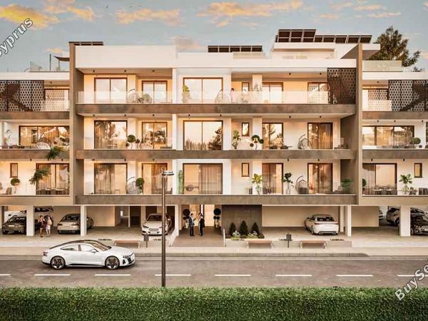 2 bedroom apartment for sale aradippou larnaca 1844885 image 14877714