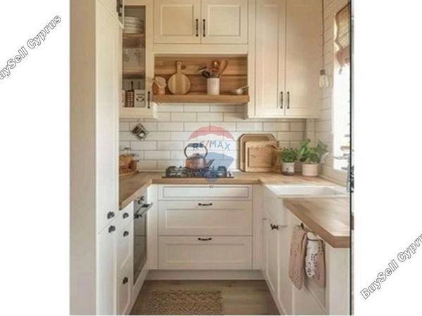 2 bedroom apartment for sale aradippou larnaca 7898885 image 14114738