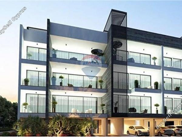 2 bedroom apartment for sale aradippou larnaca 7898885 image 14114740