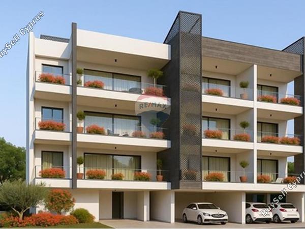 2 bedroom apartment for sale aradippou larnaca 7898885 image 14114743