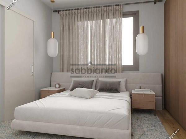 2 bedroom apartment for sale aradippou larnaca 8738885 image 16365483