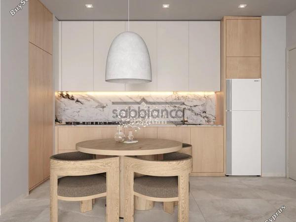 2 bedroom apartment for sale aradippou larnaca 8738885 image 16365484