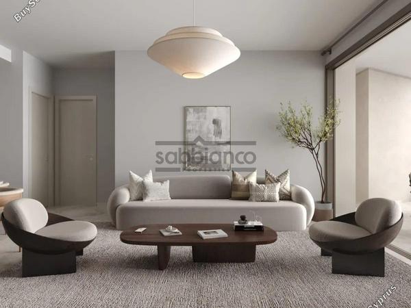 2 bedroom apartment for sale aradippou larnaca 8738885 image 16365487