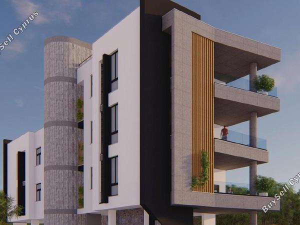 2 bedroom apartment for sale ekali limassol 8355885 image 15013977
