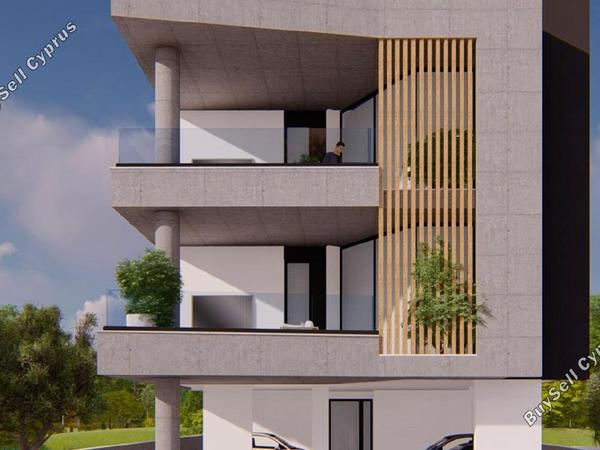 2 bedroom apartment for sale ekali limassol 8355885 image 15013979
