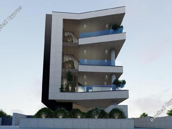 2 bedroom apartment for sale ekali limassol 8355885 image 15013982