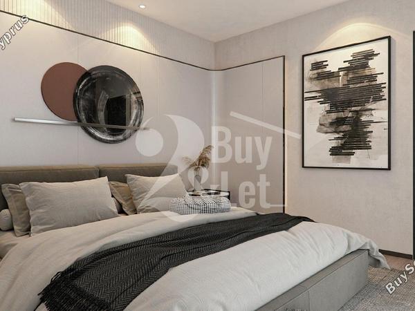 2 bedroom apartment for sale faneromeni larnaca 8006885 image 16569454