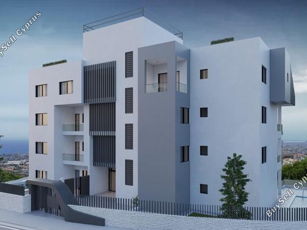 2 bedroom apartment for sale germasogeia limassol 1545885 image 11288299