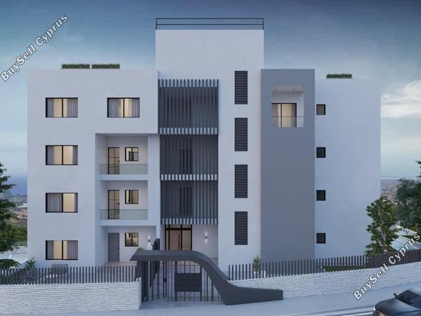 2 bedroom apartment for sale germasogeia limassol 1545885 image 11288300