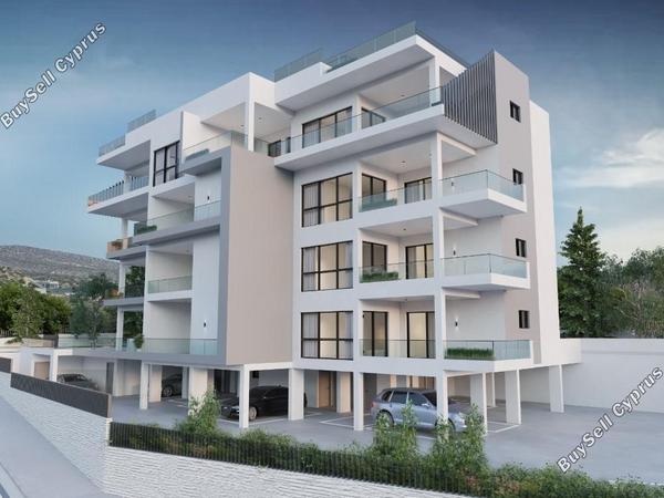 2 bedroom apartment for sale germasogeia limassol 1545885 image 11288301