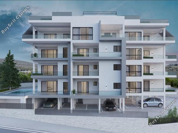 2 bedroom apartment for sale germasogeia limassol 1545885 image 11288302