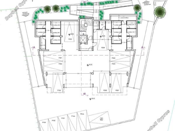 2 bedroom apartment for sale geroskipou paphos 8776885 image 16620665