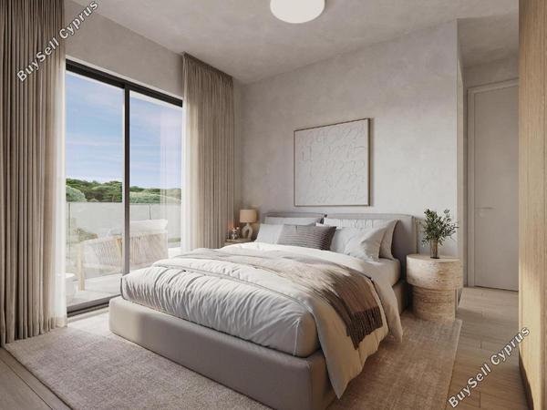2 bedroom apartment for sale geroskipou paphos 8776885 image 16620667