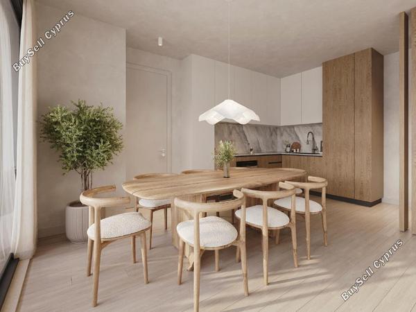 2 bedroom apartment for sale geroskipou paphos 8776885 image 16620668