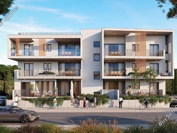 2 bedroom apartment for sale geroskipou paphos 8776885 image 16620672