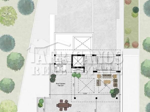 2 bedroom apartment for sale livadia larnacas larnaca 8350885 image 16595052