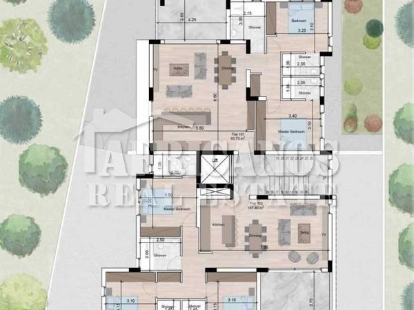 2 bedroom apartment for sale livadia larnacas larnaca 8350885 image 16595057