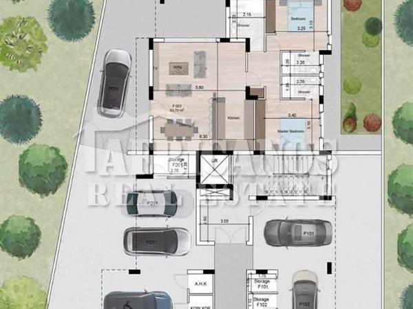 2 bedroom apartment for sale livadia larnacas larnaca 8350885 image 16595061