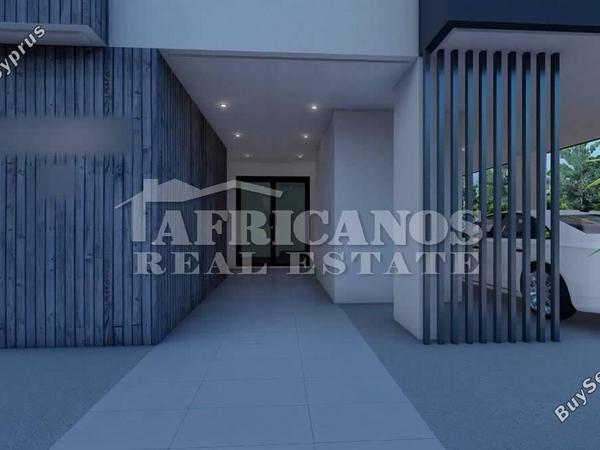 2 bedroom apartment for sale livadia larnacas larnaca 8350885 image 16595062