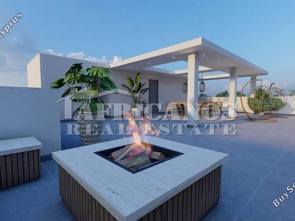 2 bedroom apartment for sale livadia larnacas larnaca 8350885 image 16595063