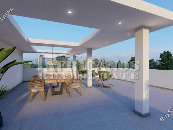 2 bedroom apartment for sale livadia larnacas larnaca 8350885 image 16595064