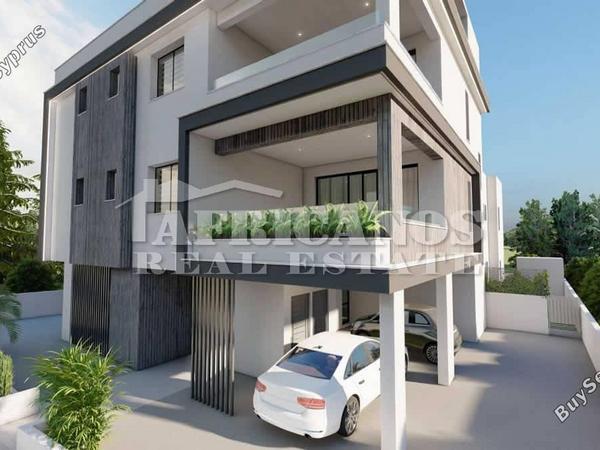 2 bedroom apartment for sale livadia larnacas larnaca 8350885 image 16595068