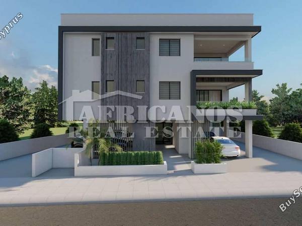 2 bedroom apartment for sale livadia larnacas larnaca 8350885 image 16595069