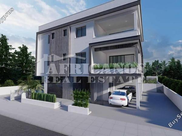 2 bedroom apartment for sale livadia larnacas larnaca 8350885 image 16595070