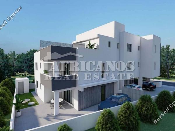 2 bedroom apartment for sale livadia larnacas larnaca 8350885 image 16595071