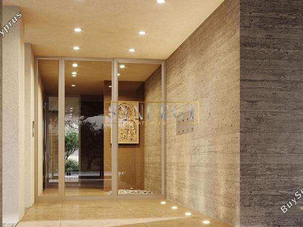 2 bedroom apartment for sale makedonitissa nicosia 1880885 image 16751547